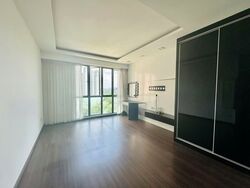 Yew Mei Green (D23), Condominium #603670281